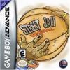 Street Jam Basketball